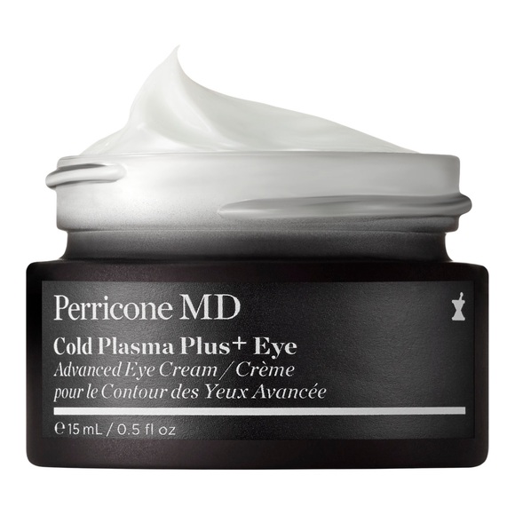 Perricone MD Cold Plasma Plus+ Eye - Picture 4 of 7